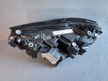 Load image into Gallery viewer, Frontscheinwerfer BMW 2 Coupe G42 5A03E32-05 LED Rechts Scheinwerfer Headlight SCH4981669516ei