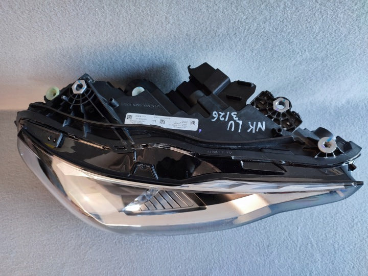Frontscheinwerfer BMW 2 Coupe G42 5A03E32-05 LED Rechts Scheinwerfer Headlight SCH4981669516ei