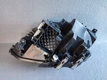 Load image into Gallery viewer, Frontscheinwerfer BMW 2 Coupe G42 5A03E32-05 LED Rechts Scheinwerfer Headlight SCH4981669516ei
