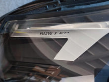 Load image into Gallery viewer, Frontscheinwerfer BMW 2 Coupe G42 5A03E32-05 LED Rechts Scheinwerfer Headlight SCH4981669516ei