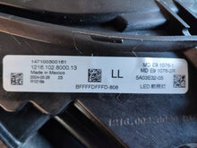 Load image into Gallery viewer, Frontscheinwerfer BMW 2 Coupe G42 5A03E32-05 LED Rechts Scheinwerfer Headlight SCH4981669516ei