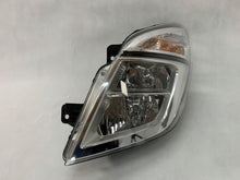 Load image into Gallery viewer, Frontscheinwerfer Nissan Nv400 26060BZ50A Links Scheinwerfer Headlight SCH4982387049fj