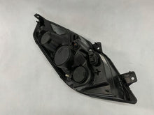 Load image into Gallery viewer, Frontscheinwerfer Nissan Nv400 26060BZ50A Links Scheinwerfer Headlight SCH4982387049fj