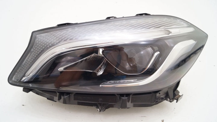 Frontscheinwerfer Mercedes-Benz 176906890089 LED Links Scheinwerfer Headlight SCH4983095661nt