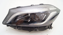 Laden Sie das Bild in den Galerie-Viewer, Frontscheinwerfer Mercedes-Benz 176906890089 LED Links Scheinwerfer Headlight SCH4983095661nt