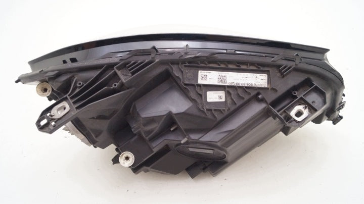Frontscheinwerfer Mercedes-Benz 176906890089 LED Links Scheinwerfer Headlight SCH4983095661nt