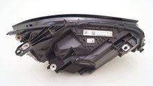 Laden Sie das Bild in den Galerie-Viewer, Frontscheinwerfer Mercedes-Benz 176906890089 LED Links Scheinwerfer Headlight SCH4983095661nt