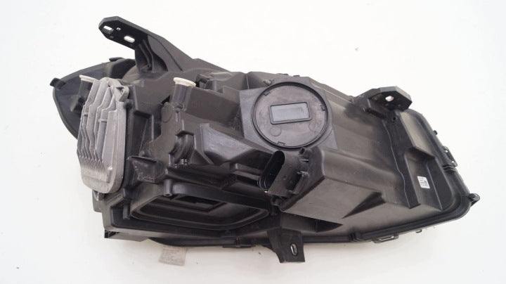 Frontscheinwerfer Mercedes-Benz 176906890089 LED Links Scheinwerfer Headlight SCH4983095661nt