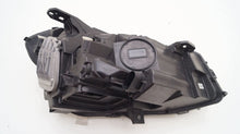 Laden Sie das Bild in den Galerie-Viewer, Frontscheinwerfer Mercedes-Benz 176906890089 LED Links Scheinwerfer Headlight SCH4983095661nt