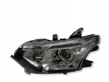 Load image into Gallery viewer, Frontscheinwerfer Mitsubishi Outlander I 8301C205 Links Scheinwerfer Headlight SCH4983439604im