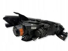 Load image into Gallery viewer, Frontscheinwerfer Mitsubishi Outlander I 8301C205 Links Scheinwerfer Headlight SCH4983439604im
