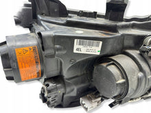 Load image into Gallery viewer, Frontscheinwerfer Mitsubishi Outlander I 8301C205 Links Scheinwerfer Headlight SCH4983439604im