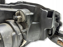 Load image into Gallery viewer, Frontscheinwerfer Mitsubishi Outlander I 8301C205 Links Scheinwerfer Headlight SCH4983439604im