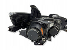 Load image into Gallery viewer, Frontscheinwerfer Mitsubishi Outlander I 8301C205 Links Scheinwerfer Headlight SCH4983439604im