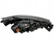 Load image into Gallery viewer, Frontscheinwerfer Mitsubishi Outlander I 8301C205 Links Scheinwerfer Headlight SCH4983439604im