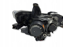 Load image into Gallery viewer, Frontscheinwerfer Mitsubishi Outlander I 8301C205 Links Scheinwerfer Headlight SCH4983439604im