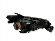 Load image into Gallery viewer, Frontscheinwerfer Mitsubishi Outlander I 8301C205 Links Scheinwerfer Headlight SCH4983439604im