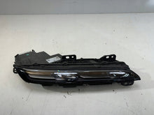 Load image into Gallery viewer, Frontscheinwerfer BMW 7 9879936-11Z LED Rechts Scheinwerfer Headlight SCH4983792865qd
