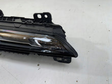 Load image into Gallery viewer, Frontscheinwerfer BMW 7 9879936-11Z LED Rechts Scheinwerfer Headlight SCH4983792865qd