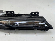 Load image into Gallery viewer, Frontscheinwerfer BMW 7 9879936-11Z LED Rechts Scheinwerfer Headlight SCH4983792865qd