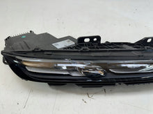 Load image into Gallery viewer, Frontscheinwerfer BMW 7 9879936-11Z LED Rechts Scheinwerfer Headlight SCH4983792865qd