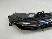 Load image into Gallery viewer, Frontscheinwerfer BMW 7 9879936-11Z LED Rechts Scheinwerfer Headlight SCH4983792865qd