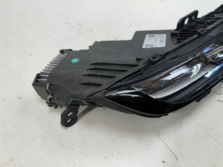 Frontscheinwerfer BMW 7 9879936-11Z LED Rechts Scheinwerfer Headlight SCH4983792865qd