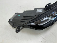 Load image into Gallery viewer, Frontscheinwerfer BMW 7 9879936-11Z LED Rechts Scheinwerfer Headlight SCH4983792865qd