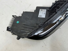 Load image into Gallery viewer, Frontscheinwerfer BMW 7 9879936-11Z LED Rechts Scheinwerfer Headlight SCH4983792865qd