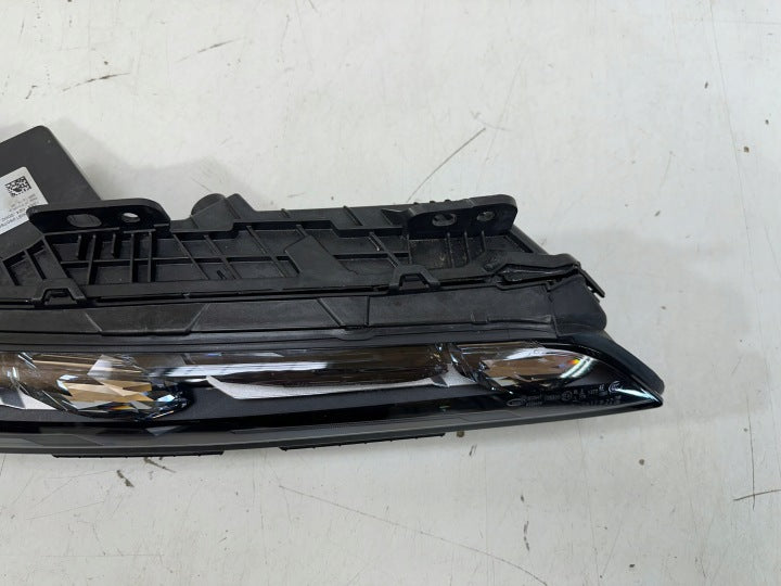 Frontscheinwerfer BMW 7 9879936-11Z LED Rechts Scheinwerfer Headlight SCH4983792865qd