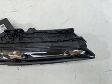Load image into Gallery viewer, Frontscheinwerfer BMW 7 9879936-11Z LED Rechts Scheinwerfer Headlight SCH4983792865qd