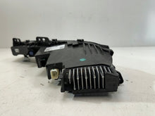 Load image into Gallery viewer, Frontscheinwerfer BMW 7 9879936-11Z LED Rechts Scheinwerfer Headlight SCH4983792865qd
