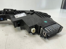 Load image into Gallery viewer, Frontscheinwerfer BMW 7 9879936-11Z LED Rechts Scheinwerfer Headlight SCH4983792865qd