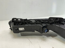 Load image into Gallery viewer, Frontscheinwerfer BMW 7 9879936-11Z LED Rechts Scheinwerfer Headlight SCH4983792865qd