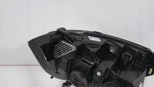Laden Sie das Bild in den Galerie-Viewer, Frontscheinwerfer Renault Master III 260607867R 1009202516 Links Headlight SCH4984000800xh