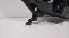 Laden Sie das Bild in den Galerie-Viewer, Frontscheinwerfer Renault Master III 260607867R 1009202516 Links Headlight SCH4984000800xh