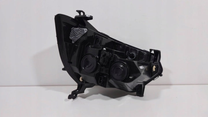 Frontscheinwerfer Renault Master III 260607867R 1009202516 Links Headlight SCH4984000800xh