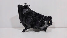 Laden Sie das Bild in den Galerie-Viewer, Frontscheinwerfer Renault Master III 260607867R 1009202516 Links Headlight SCH4984000800xh