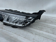 Laden Sie das Bild in den Galerie-Viewer, Frontscheinwerfer Ssangyong Tivoli 83103-35050 LED Links Scheinwerfer Headlight SCH4984116758yp