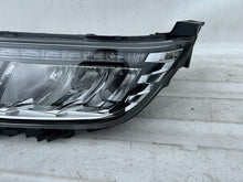 Laden Sie das Bild in den Galerie-Viewer, Frontscheinwerfer Ssangyong Tivoli 83103-35050 LED Links Scheinwerfer Headlight SCH4984116758yp