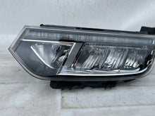 Laden Sie das Bild in den Galerie-Viewer, Frontscheinwerfer Ssangyong Tivoli 83103-35050 LED Links Scheinwerfer Headlight SCH4984116758yp