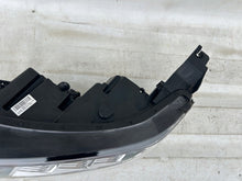 Laden Sie das Bild in den Galerie-Viewer, Frontscheinwerfer Ssangyong Tivoli 83103-35050 LED Links Scheinwerfer Headlight SCH4984116758yp