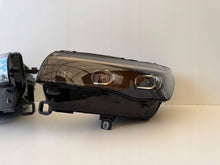 Laden Sie das Bild in den Galerie-Viewer, Frontscheinwerfer VW Tiguan 571941036C Ein Satz Scheinwerfer Headlight SCH4984160279lz