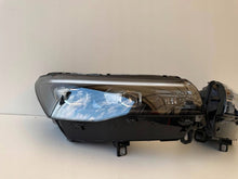 Laden Sie das Bild in den Galerie-Viewer, Frontscheinwerfer VW Tiguan 571941036C Ein Satz Scheinwerfer Headlight SCH4984160279lz