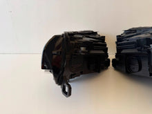 Laden Sie das Bild in den Galerie-Viewer, Frontscheinwerfer VW Tiguan 571941036C Ein Satz Scheinwerfer Headlight SCH4984160279lz
