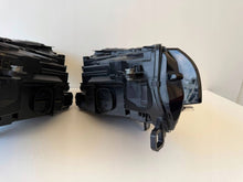 Laden Sie das Bild in den Galerie-Viewer, Frontscheinwerfer VW Tiguan 571941036C Ein Satz Scheinwerfer Headlight SCH4984160279lz
