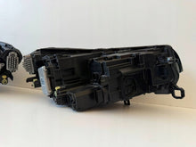 Laden Sie das Bild in den Galerie-Viewer, Frontscheinwerfer VW Tiguan 571941036C Ein Satz Scheinwerfer Headlight SCH4984160279lz