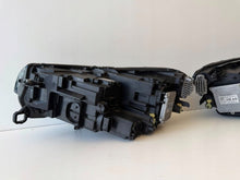Laden Sie das Bild in den Galerie-Viewer, Frontscheinwerfer VW Tiguan 571941036C Ein Satz Scheinwerfer Headlight SCH4984160279lz