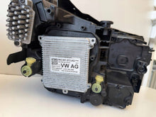 Laden Sie das Bild in den Galerie-Viewer, Frontscheinwerfer VW Tiguan 571941036C Ein Satz Scheinwerfer Headlight SCH4984160279lz
