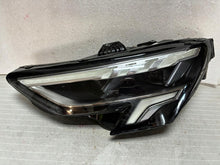 Laden Sie das Bild in den Galerie-Viewer, Frontscheinwerfer Audi A3 8Y0941033 Full LED Links Scheinwerfer Headlight SCH4985928262zg